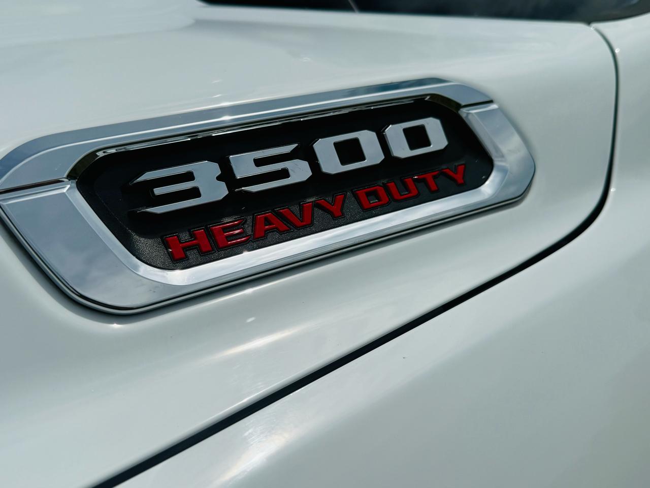 ram ram 3500 pickup 2021 3C7WR3GJ3MG602556 image ram ram 3500 pickup 2021 3C7WR3GJ3MG602556 image